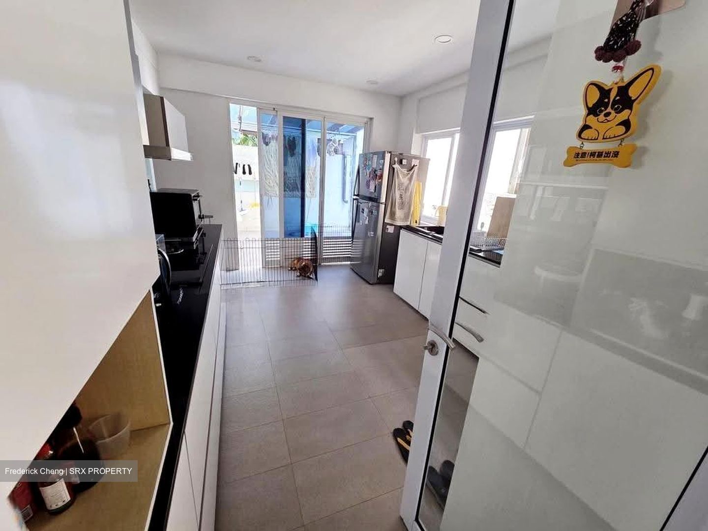 Eaton Park (D28), Semi-Detached #629318781